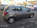 Opel Corsa Corsa V 5p 1.2 Innovation (cosmo) my16 Grigio - thumbnail 5