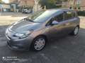 Opel Corsa Corsa V 5p 1.2 Innovation (cosmo) my16 Grigio - thumbnail 2