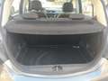 Opel Corsa Corsa V 5p 1.2 Innovation (cosmo) my16 Grigio - thumbnail 13