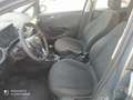 Opel Corsa Corsa V 5p 1.2 Innovation (cosmo) my16 Grigio - thumbnail 7