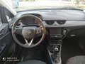 Opel Corsa Corsa V 5p 1.2 Innovation (cosmo) my16 Grigio - thumbnail 9