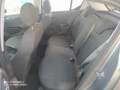 Opel Corsa Corsa V 5p 1.2 Innovation (cosmo) my16 Grigio - thumbnail 8