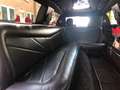 Lincoln Town Car 5.7 liter - thumbnail 3