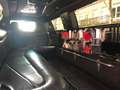 Lincoln Town Car 5.7 liter - thumbnail 4