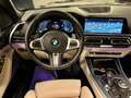 BMW X5 3.0 xDrive45e *FULL OPTIONS!!!*PACK M*PANO*JA22* Noir - thumbnail 9