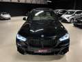 BMW X5 3.0 xDrive45e *FULL OPTIONS!!!*PACK M*PANO*JA22* Zwart - thumbnail 2