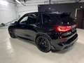 BMW X5 3.0 xDrive45e *FULL OPTIONS!!!*PACK M*PANO*JA22* Czarny - thumbnail 4