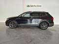 Volkswagen Tiguan Allspace 2.0 TDI 110kW (150CV) Negro - thumbnail 4