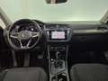 Volkswagen Tiguan Allspace 2.0 TDI 110kW (150CV) Negro - thumbnail 8