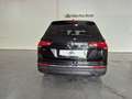 Volkswagen Tiguan Allspace 2.0 TDI 110kW (150CV) Negro - thumbnail 5