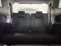 Volkswagen Tiguan Allspace 2.0 TDI 110kW (150CV) Negro - thumbnail 20