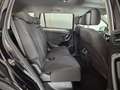 Volkswagen Tiguan Allspace 2.0 TDI 110kW (150CV) Negro - thumbnail 17