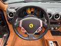 Ferrari F430 Spider F1*Daytona*Carbon*Scuderia shields* Schwarz - thumbnail 15