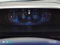 Peugeot 408 Hybrid 136 Allure e-DCS6 Grijs - thumbnail 19
