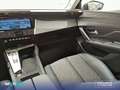 Peugeot 408 Hybrid 136 Allure e-DCS6 Grijs - thumbnail 24