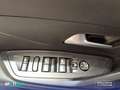 Peugeot 408 Hybrid 136 Allure e-DCS6 Grijs - thumbnail 15