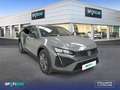 Peugeot 408 Hybrid 136 Allure e-DCS6 Grijs - thumbnail 3