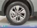 Peugeot 408 Hybrid 136 Allure e-DCS6 Grijs - thumbnail 13