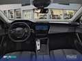 Peugeot 408 Hybrid 136 Allure e-DCS6 Grijs - thumbnail 8