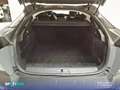 Peugeot 408 Hybrid 136 Allure e-DCS6 Grijs - thumbnail 6