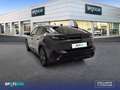 Peugeot 408 Hybrid 136 Allure e-DCS6 Grijs - thumbnail 5