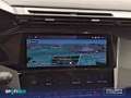 Peugeot 408 Hybrid 136 Allure e-DCS6 Grijs - thumbnail 20