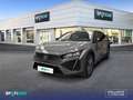 Peugeot 408 Hybrid 136 Allure e-DCS6 Grijs - thumbnail 1