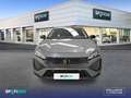 Peugeot 408 Hybrid 136 Allure e-DCS6 Grijs - thumbnail 2