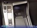 Peugeot 408 Hybrid 136 Allure e-DCS6 Grijs - thumbnail 21