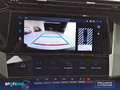 Peugeot 408 Hybrid 136 Allure e-DCS6 Grijs - thumbnail 22