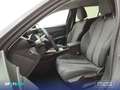 Peugeot 408 Hybrid 136 Allure e-DCS6 Grijs - thumbnail 9