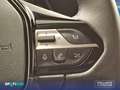 Peugeot 408 Hybrid 136 Allure e-DCS6 Grijs - thumbnail 18