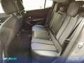 Peugeot 408 Hybrid 136 Allure e-DCS6 Grijs - thumbnail 10