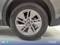 Peugeot 408 Hybrid 136 Allure e-DCS6 Grijs - thumbnail 12