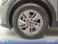 Peugeot 408 Hybrid 136 Allure e-DCS6 Grijs - thumbnail 11