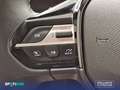 Peugeot 408 Hybrid 136 Allure e-DCS6 Grijs - thumbnail 17