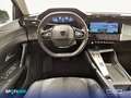 Peugeot 408 Hybrid 136 Allure e-DCS6 Grijs - thumbnail 25
