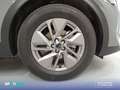 Peugeot 408 Hybrid 136 Allure e-DCS6 Grijs - thumbnail 14