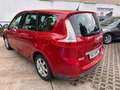 Renault Scenic III Grand Dynamique*S.heft*Tüv Neu* Rot - thumbnail 5