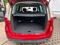 Renault Scenic III Grand Dynamique*S.heft*Tüv Neu* Rot - thumbnail 7