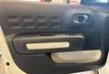Citroen C3 C3 1.5 bluehdi AUTOCARRO Blanc - thumbnail 19