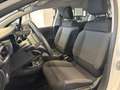 Citroen C3 C3 1.5 bluehdi AUTOCARRO Bianco - thumbnail 7