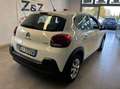 Citroen C3 C3 1.5 bluehdi AUTOCARRO Bianco - thumbnail 4