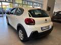 Citroen C3 C3 1.5 bluehdi AUTOCARRO Bianco - thumbnail 6