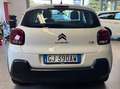 Citroen C3 C3 1.5 bluehdi AUTOCARRO Bianco - thumbnail 5