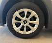 Citroen C3 C3 1.5 bluehdi AUTOCARRO Blanc - thumbnail 18
