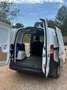 Ford Transit Courier FORD Industrial  Manual de 5 Puert Blanco - thumbnail 7
