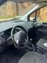 Ford Transit Courier FORD Industrial  Manual de 5 Puert Blanco - thumbnail 4