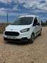 Ford Transit Courier FORD Industrial  Manual de 5 Puert Blanco - thumbnail 3