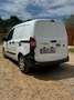 Ford Transit Courier FORD Industrial  Manual de 5 Puert Blanco - thumbnail 8